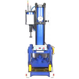 > </div>
<div class=